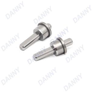 压机承载盘上PIN钉销钉衬套可来图来样加工