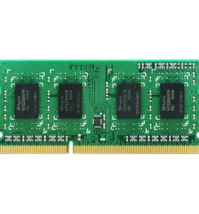 RAMEC1600DDR3-8GBX2