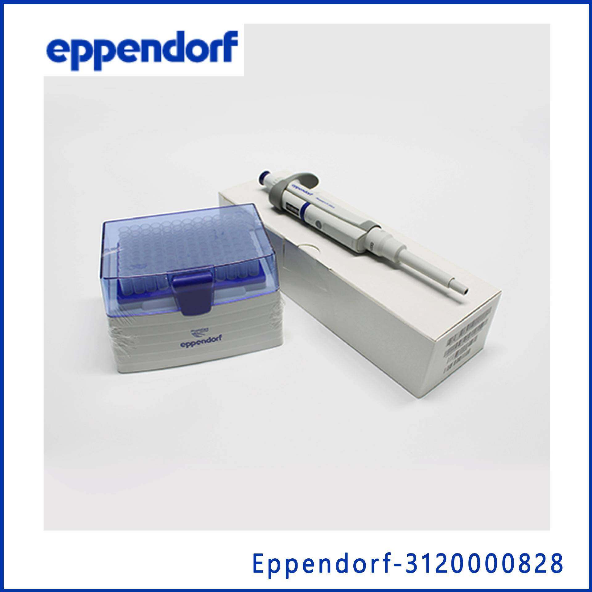 艾本德Eppendorf312000082810-100ul整支消毒单道移液器(白),机械设备,其他机械设备,淘宝优惠券,粉丝福利购,淘宝优惠卷
