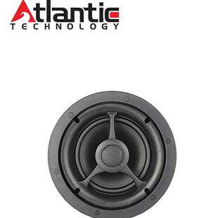 AtlanticTechnology亚特兰大嵌入式天花音箱IC-6.2吸顶音箱