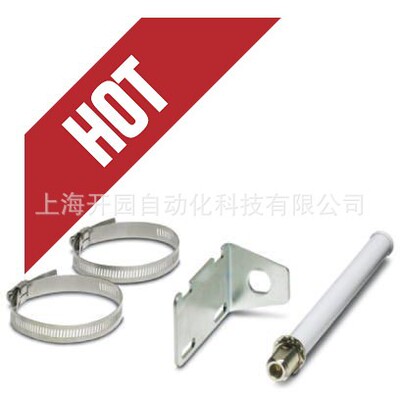 IFS-USB-PROG-ADAPTER-编程适配器2811271