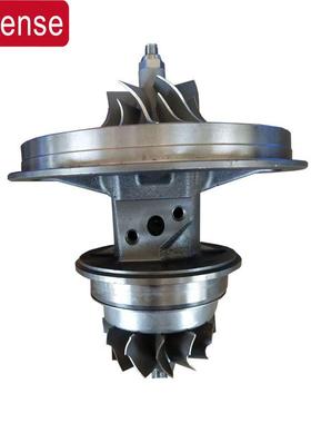 3406E工厂销售机芯增压器130-5469