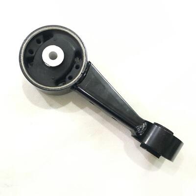 12363-31040发动机上拉杆发动机上拉杆汽车发动机配件