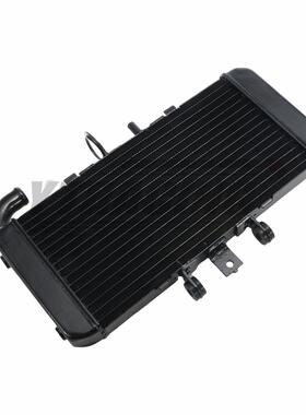 适用HONDACB400SFNC3999-07水箱散热器