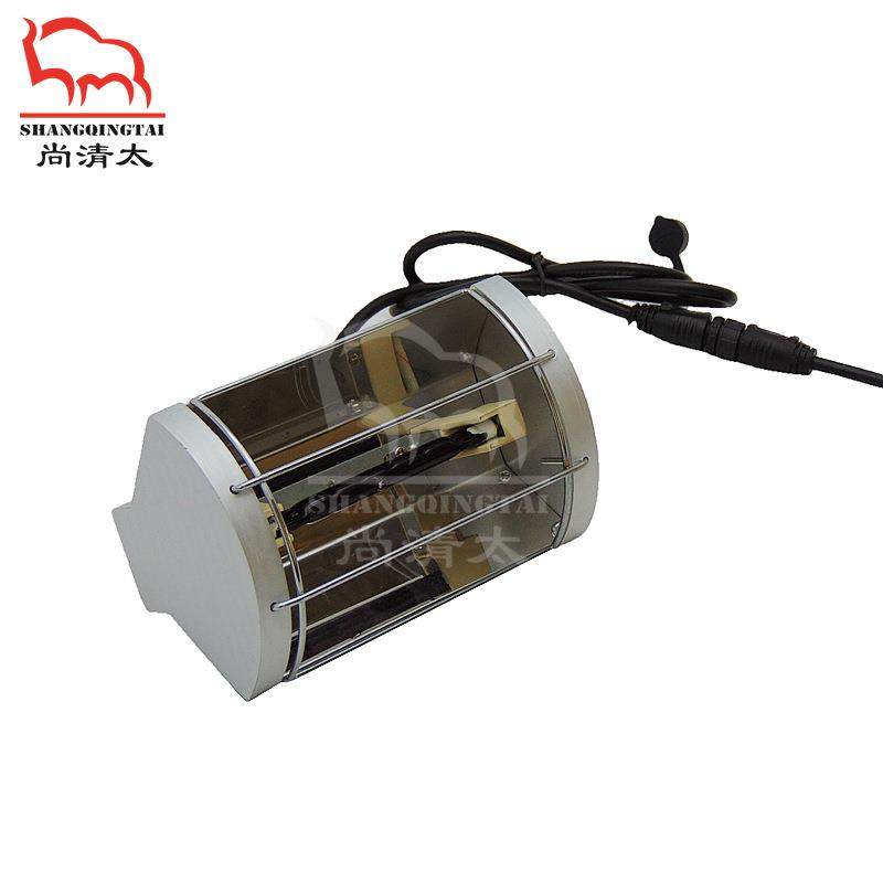 猪用保温灯罩鸡鸭采暖灯卤素保温灯家禽取暖设备加热灯,机械设备,其他机械设备,淘宝优惠券,粉丝福利购,淘宝优惠卷