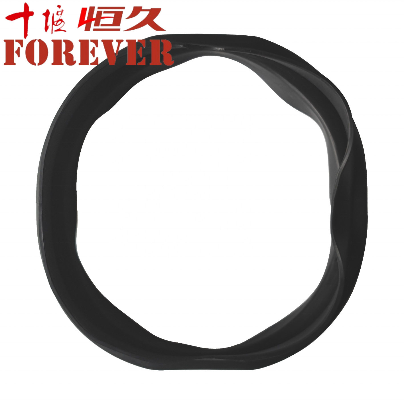 东风天龙空压机进气管1109815-TL450