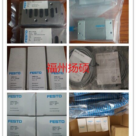 FESTO塑料气管PTFEN-14X2-NT8061176