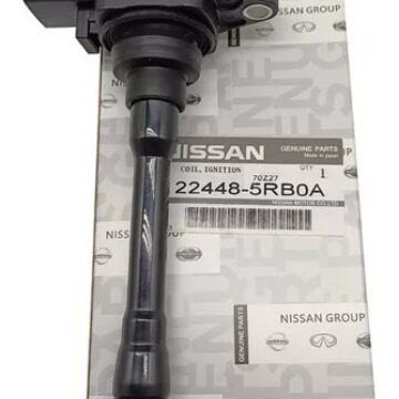 224485rb0a224485RB0A点火线圈