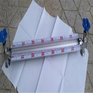 X29W-16不锈钢液位计304不锈钢考克316不锈钢液面计不锈钢水位计