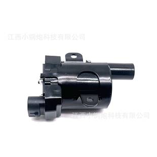 适用于GMC雪佛兰点汽车配件火线圈高压包1045773012563293UF262