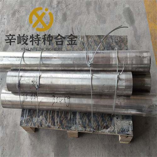 C276哈氏合金棒C-276高温合金棒C276圆棒光棒耐高温超耐蚀