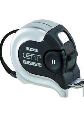 锁止GT27伸缩卷尺