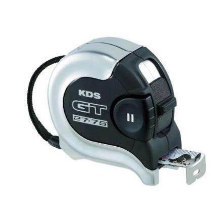 锁止GT27伸缩卷尺