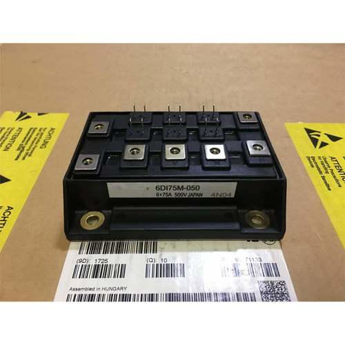 6DI75M-0506DI50M-0506DI100M-0506DI30M-0506DI75MB-060