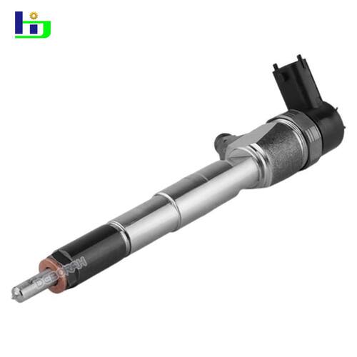 燃油喷油器0445110508适用于Yanmar发动机129E01-531004TNV98CT