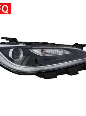 适用于2016-2017款克莱斯勒200右大灯带LED68284783AACH2503293