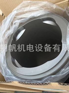 供应淄博淄柴6210船用柴油机配件气缸套210-01-020A/C