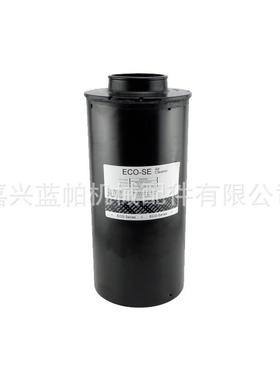 一次性空气过滤器PA3555P537452风格AH11924935861114500-001