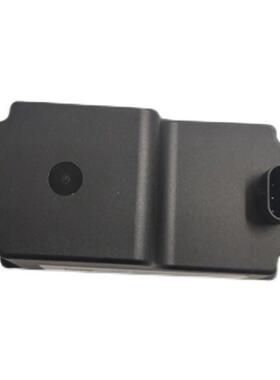 适用于奔驰C180C200LC260C300LGLC辅助蓄电池变压器电容C8