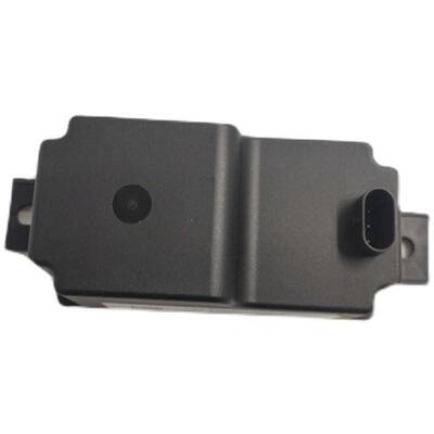 适用于奔驰C180C200LC260C300LGLC辅助蓄电池变压器电容C8