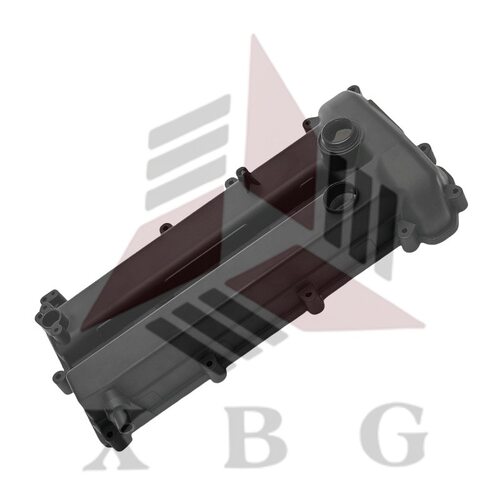 适用马自达3/6L3G6-10-210L502-10-210E气门室盖L502-10-210C