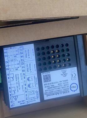 德国PMA温控器KS98-R11-00000-000I098-110-1TTTT-000I098-110-