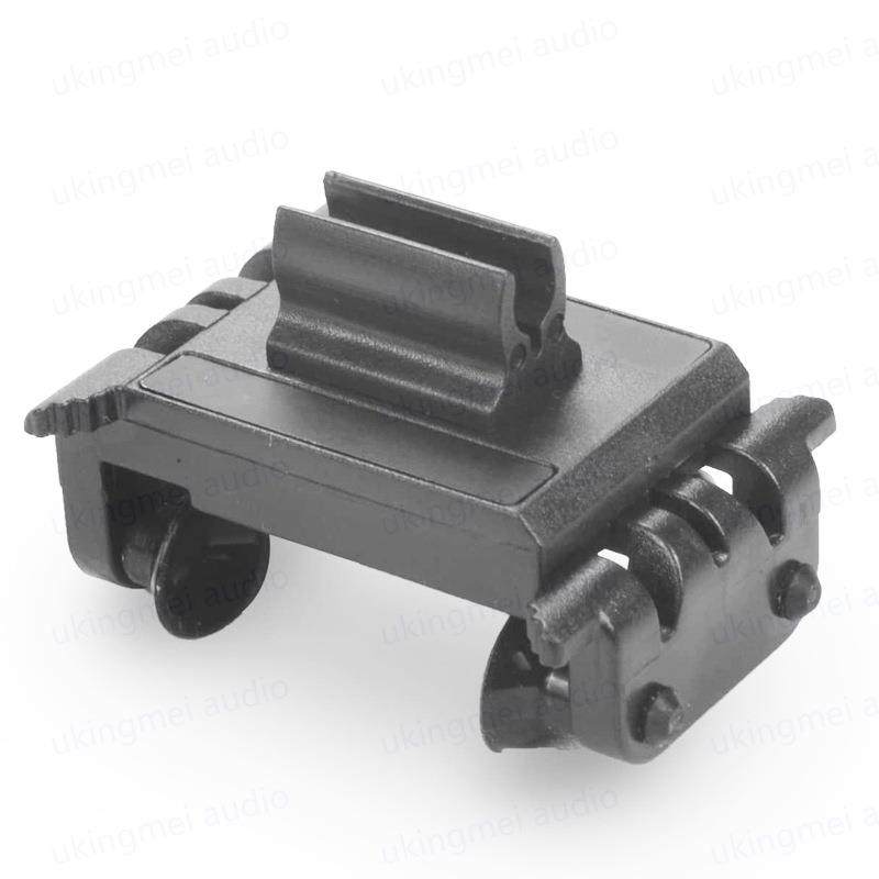 乐器拾音麦克风夹子DPA话筒夹子配件适用于各类乐器话筒固定夹子,机械设备,其他机械设备,淘宝优惠券,粉丝福利购,淘宝优惠卷