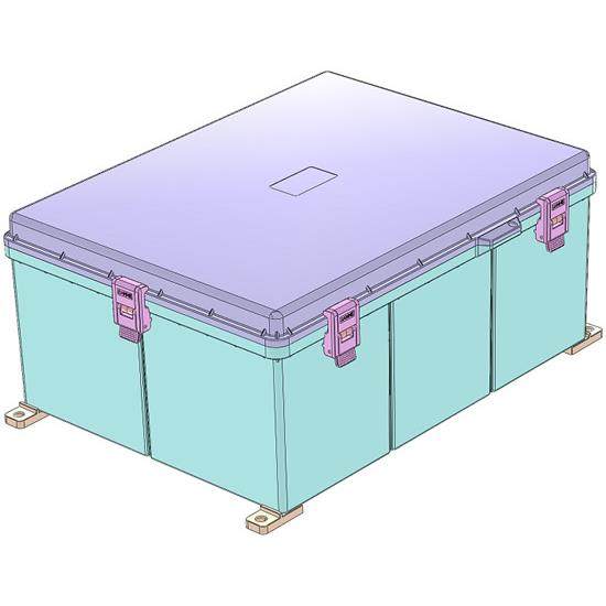 宁波三和塑料壳体，机箱，接线盒塑料防水盒11-200,纺织面料/辅料/配套,纺织机械配件,淘宝优惠券,粉丝福利购,淘宝优惠卷