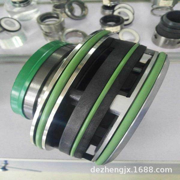 飞力搅拌器机械密封型号7699451.8101/8102/8103/8104/8109