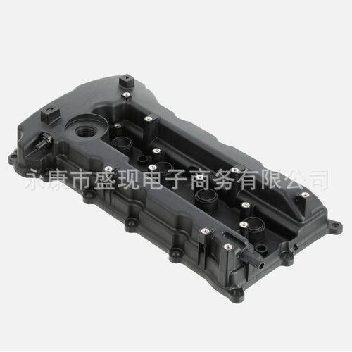 适用于现代起亚气门室盖224102G10022410-2G100