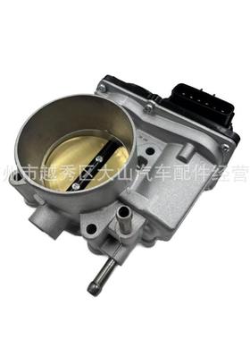 .节气门t22030-310103640006822030-0P0102203031010