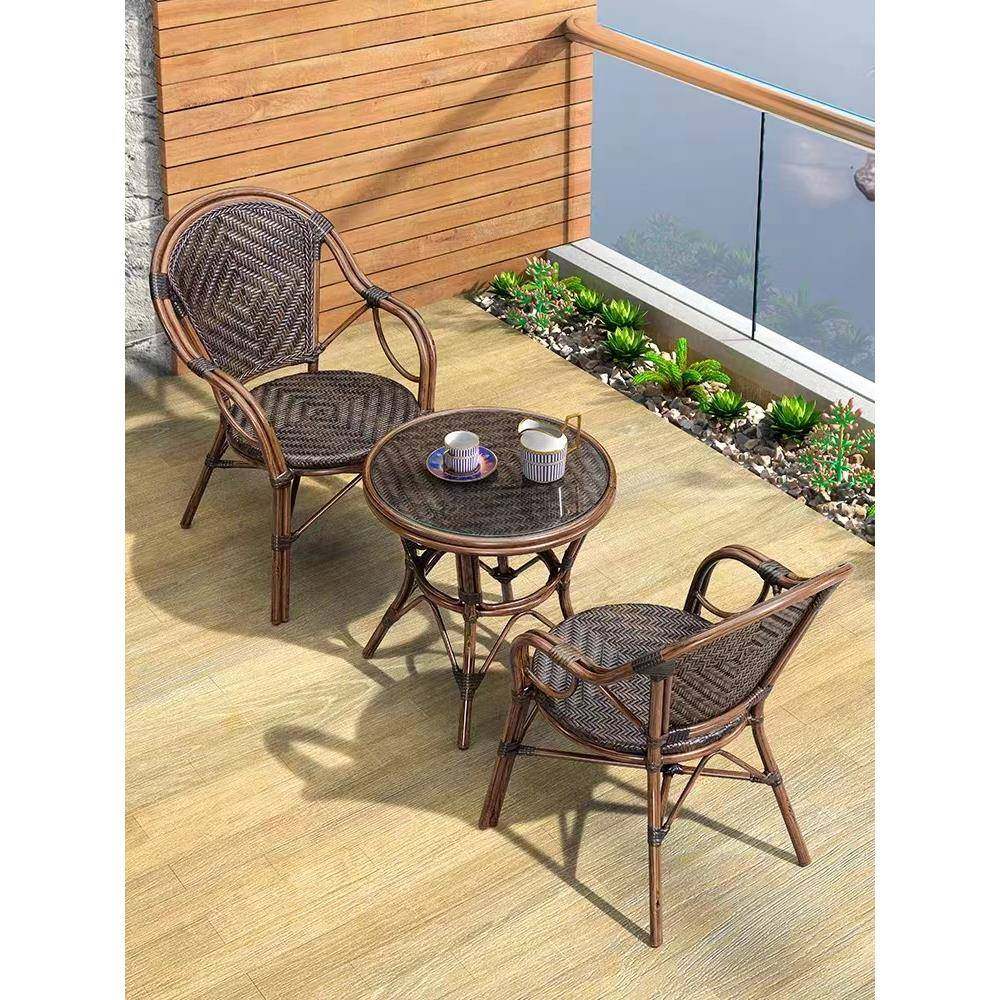 3Y户外桌椅室外庭院藤椅三五件套茶桌阳台休闲编椅露台花园茶几组,纺织面料/辅料/配套,纺织机械配件,淘宝优惠券,粉丝福利购,淘宝优惠卷