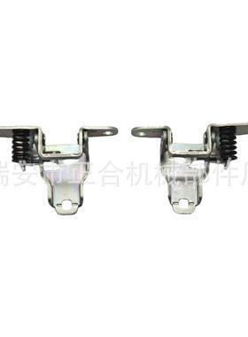 68058518AC68058519AC适用于RAM前门铰链汽车配件车门铰链