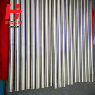 上海现货优质B10国标白铜板C70600白铜棒管白铜卷带规格齐全