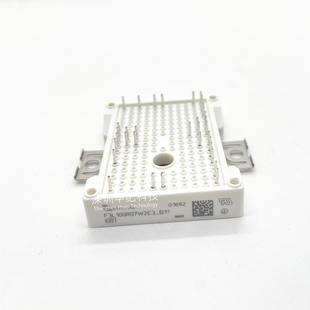 F3L100R07W2E3_B11F3L150R07W2E3_B11F3L200R07W2E3_B11IGBT模