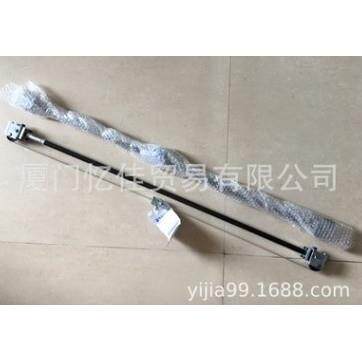 TOL-O-MATIC气缸BC210TPSM152.4HDB离合器拉线气缸无杆气缸