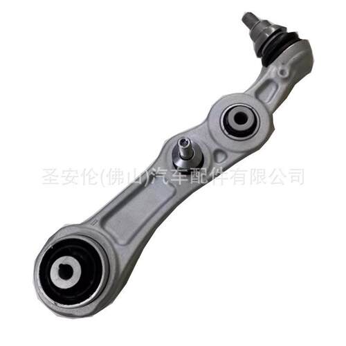 2053305408适用奔驰W2052053300610弯臂20533053082053300510