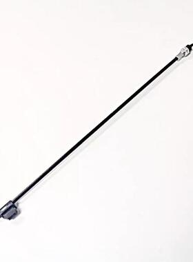 064-8057-17刹车线仅18.37英寸BADBOYMZ&MZMagnum17-21