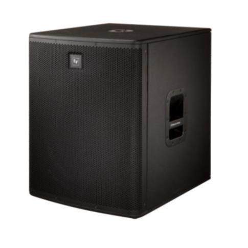 EVELX118单18寸低音炮超低频音箱次低频音箱,机械设备,其他机械设备,淘宝优惠券,粉丝福利购,淘宝优惠卷