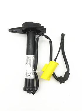 OE：A1179061000奔驰前机盖气囊促进器W246W117W156W176引擎盖