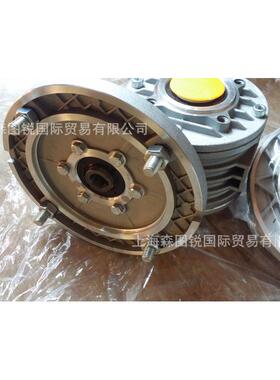 大量供应德国JBW马达404.867.0010齿轮电机