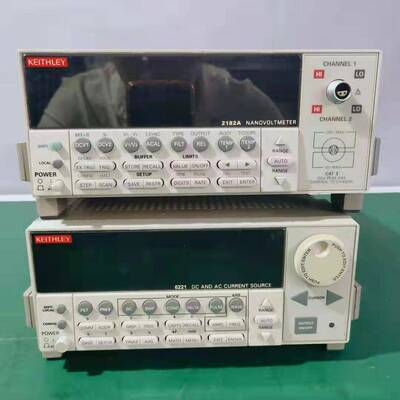 吉时利Keithley2200-72-12200-32-3直流电源