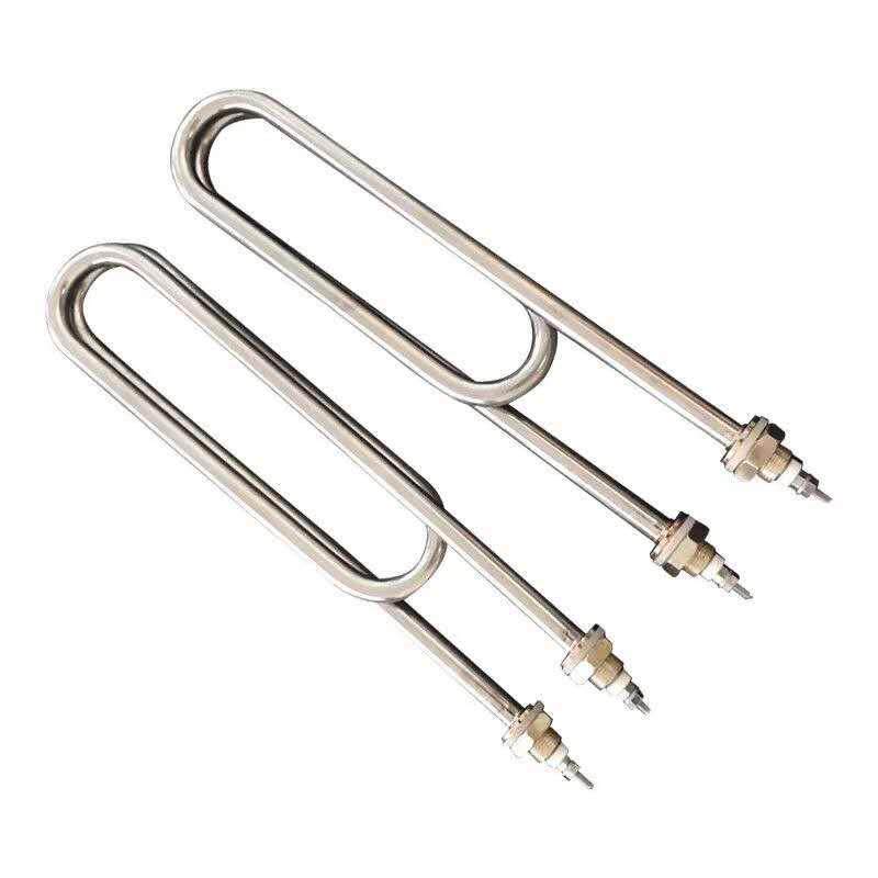 成就/恒富/信发商用电蒸饭柜专用发热管