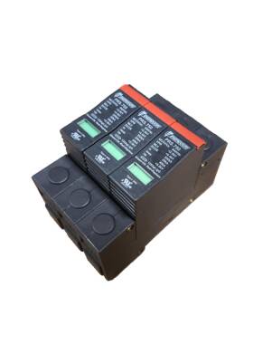 意大利FINMOTORENERDOORFINPRS电涌保护FINPRS.500-M-CS