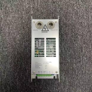 50W油雾收集专用高压电源波尔50瓦高压电源油烟净化器专用优惠