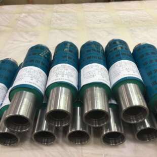 广水东源纸杯机胶辊工业机械输送胶辊送纸辊聚氨酯包胶辊涂胶辊