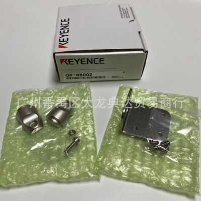 OP-88002OP-88020基恩士OP-88021OP-88022OP-88023OP-81547
