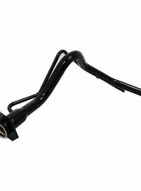 加油管77201-5221077201-0D100772015221077201-52220