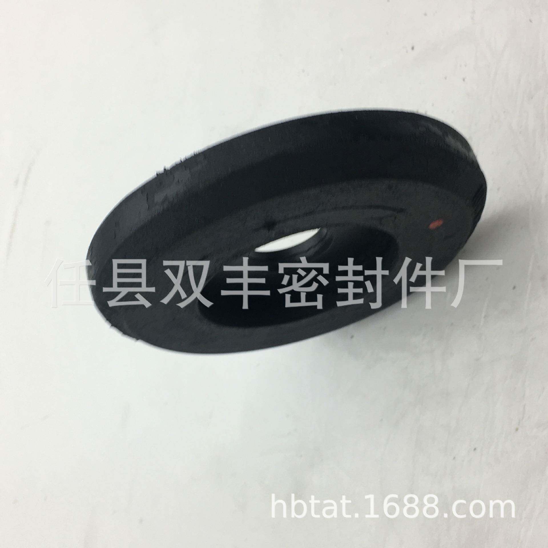 美系卡车肯沃斯.福莱纳减震套OE;;M17447质量三包