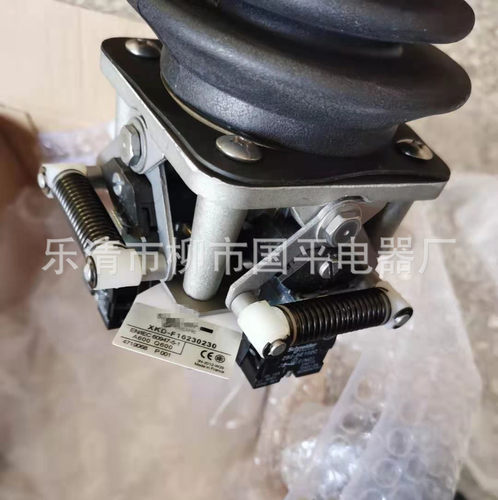 主令控制器XKD-F16440440C主令开关操纵台
